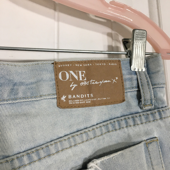 🛇SOLD🛇 - Picture 5 of 8